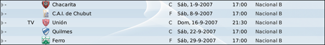 2-5.png