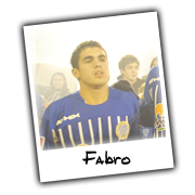 Fabro.png