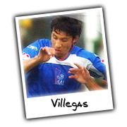 Villegas.png
