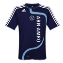 ajax_away.png