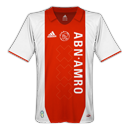 ajax_home.png