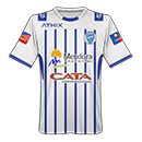 godoycruz_a-1.png