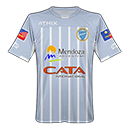 godoycruz_a.png