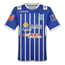 godoycruz_h-1.png