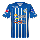 godoycruz_h.png