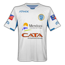 godoycruz_t.png