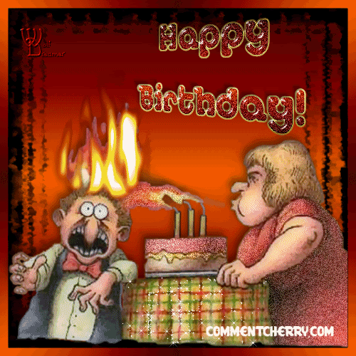 1220debbiebirthday18.gif
