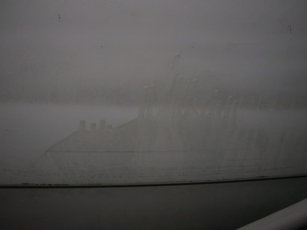 DSCN1476.jpg
