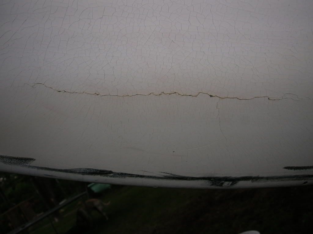 DSCN1477.jpg