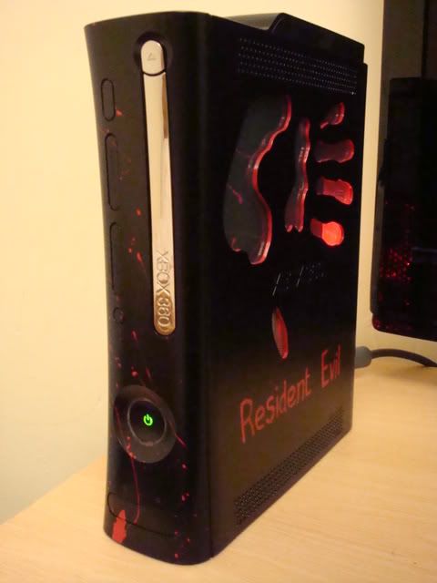 Megapost !! Todos Los Accesorios de Xbox 360 Todos !! Megapost !! Todos Los Accesorios de Xbox 360 Todos !!