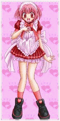 Mews Pictures, Images and Photos