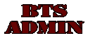 admin.gif ssgsg image by MercenaryDesigns