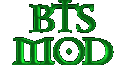 moddddds-2.gif fsdgfsdgs image by MercenaryDesigns