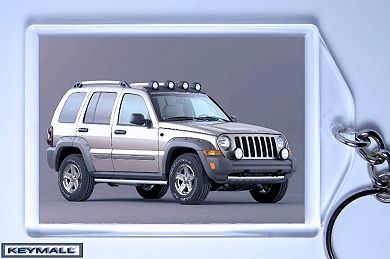  photo KTJEEPLIBERTY2005RENEGADEGOLDKM001SS.jpg