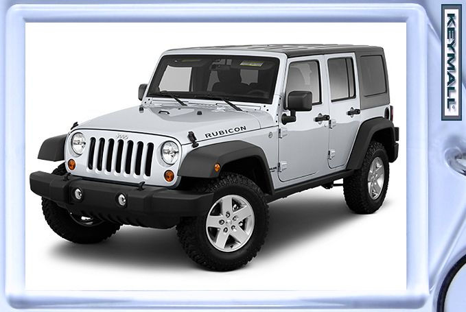  photo KTJEEPWRANGLERRUBICONSILVERKM000.jpg