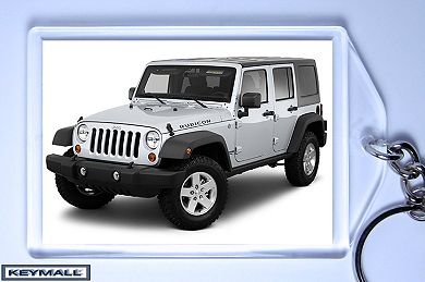  photo KTJEEPWRANGLERRUBICONSILVERKM001SS.jpg