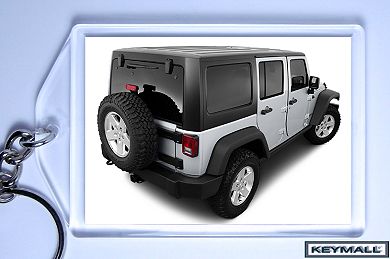  photo KTJEEPWRANGLERRUBICONSILVERKM003SS.jpg