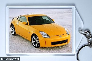  photo KTNISSAN350ZYELLOWKM001SS.jpg