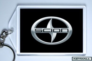  photo SCIONLOGOBLACK003SS.jpg