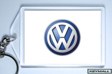  photo KTVWLOGO001SS.jpg