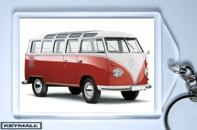  photo KTVWVAN21WINDOWSREDKM001SS.jpg