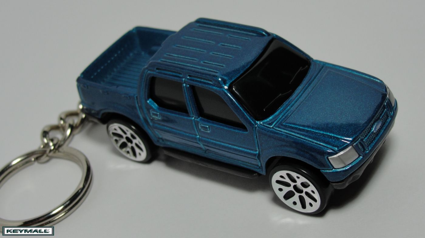  photo MSFORDEXPLORERSPORTTRACKTURQOUISEKM001.jpg