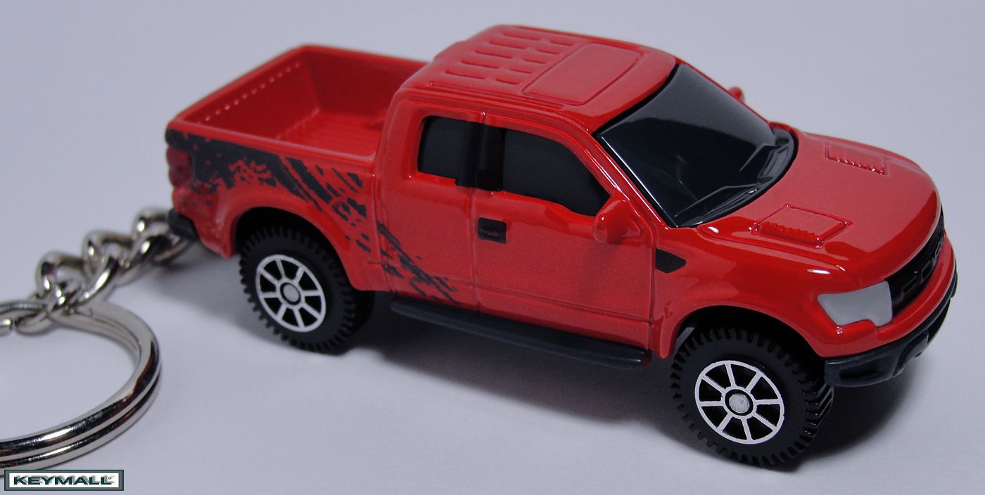  photo MSFORDF150RAPTORREDKM001.jpg