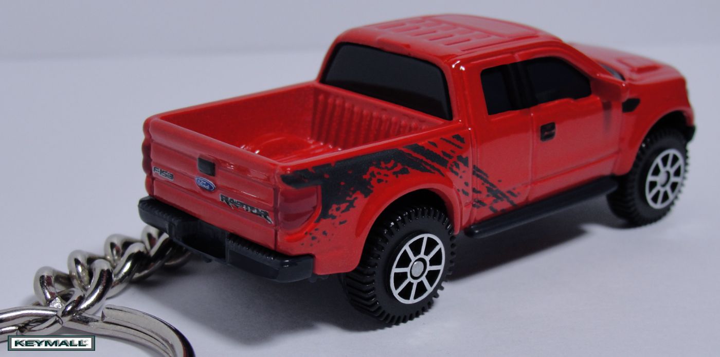  photo MSFORDF150RAPTORREDKM003.jpg