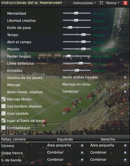 5-2-3instruccionesequipo.jpg