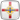 785.png