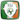 789.png