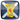 793.png