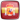 796.png