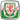 801.png