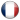 Francecopy.png