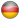 Germanycopy.png