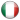 Italycopy.png