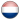 Netherlandscopy.png