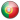 Portugalcopy.png