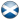 Scotlandcopy.png