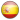 Spaincopy.png