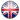 United-Kingdomcopy.png