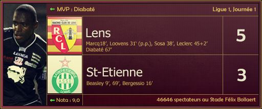 11scoreboardlens1.png
