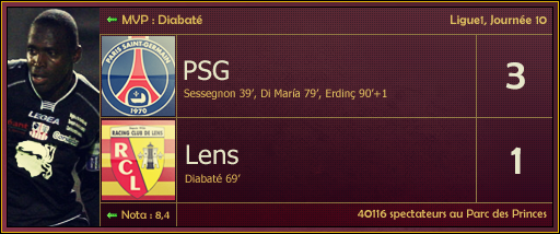 11scoreboardlens10.png