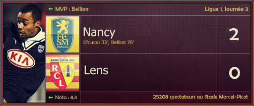 11scoreboardlens3.png