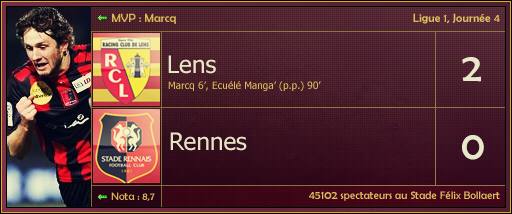 11scoreboardlens4.png