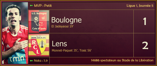 11scoreboardlens5b.png