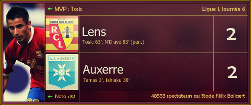 11scoreboardlens6.png