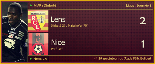 11scoreboardlens8.png
