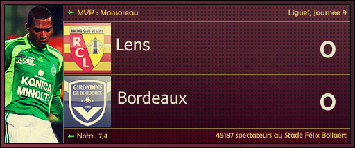 11scoreboardlens9b.png
